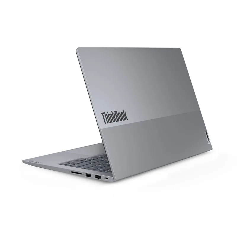 Lenovo Ts Tb14 I7-13700H 16Gb 512Gb 14Wuxga W11Pro 1Yprem
