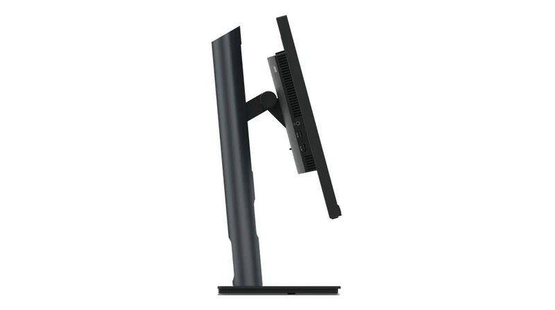 Ts Thinkvision P24H-30 23.8Qhd Ips Hdmi,Dp,Usb-C