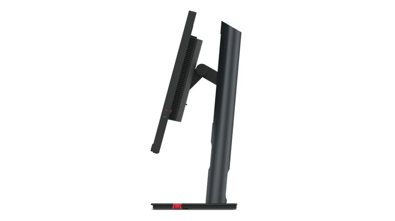 Ts Thinkvision P24H-30 23.8Qhd Ips Hdmi,Dp,Usb-C