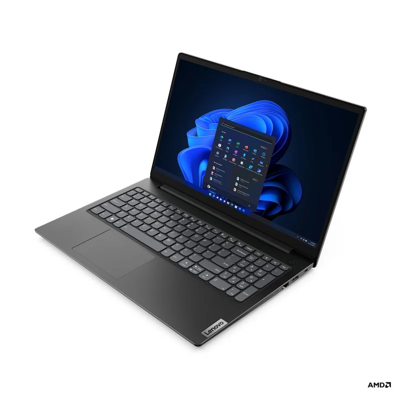 Ts V15 Rz7-7730U 16Gb 512Gb 15.6Fhd W11Pro 2Ydepot