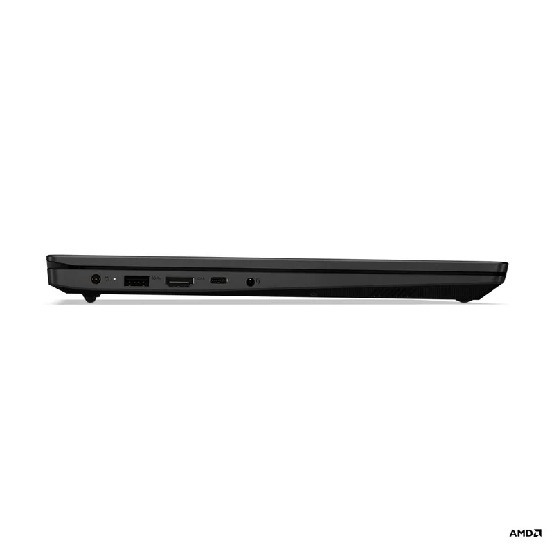 Ts V15 Rz7-7730U 16Gb 512Gb 15.6Fhd W11Pro 2Ydepot