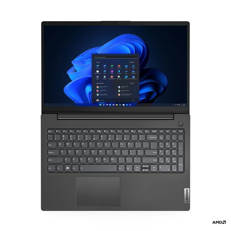 Ts V15 Rz7-7730U 16Gb 512Gb 15.6Fhd W11Pro 2Ydepot