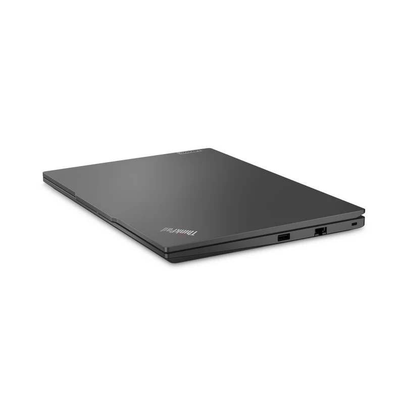Lenovo Ts E14 Ult5-125U 16Gb 512Gb 14Wuxga W11Pr 1Y Prem