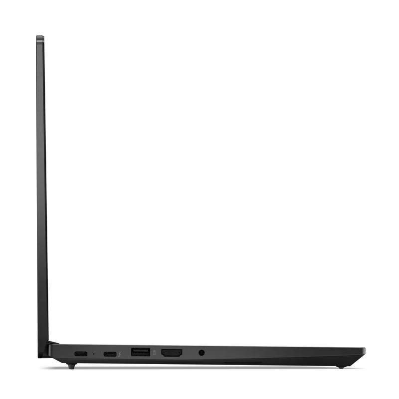 Lenovo Ts E14 Ult5-125U 16Gb 512Gb 14Wuxga W11Pr 1Y Prem