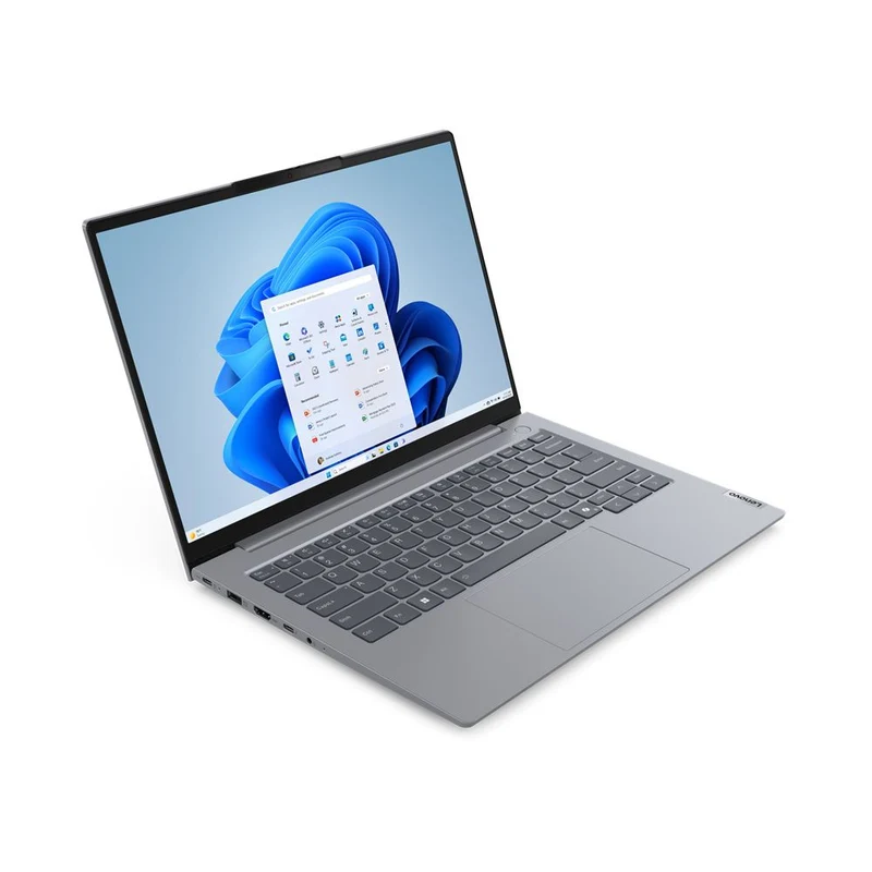 Lenovo Ts Tb14 Ult7-155H 16Gb 512Gb 14Wuxga W11Pr 1Yprem