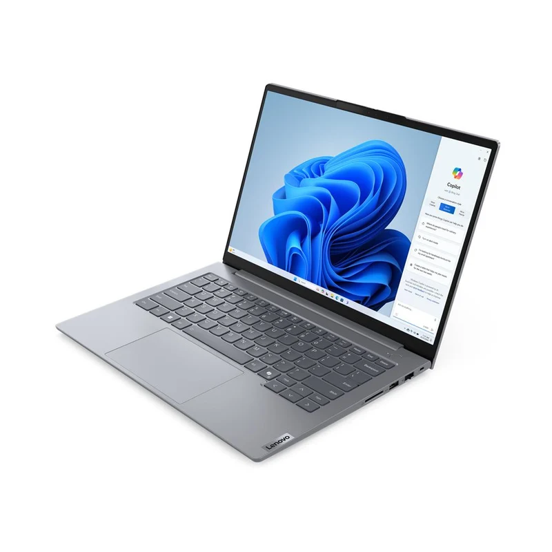 Lenovo Ts Tb14 Ult7-155H 16Gb 512Gb 14Wuxga W11Pr 1Yprem