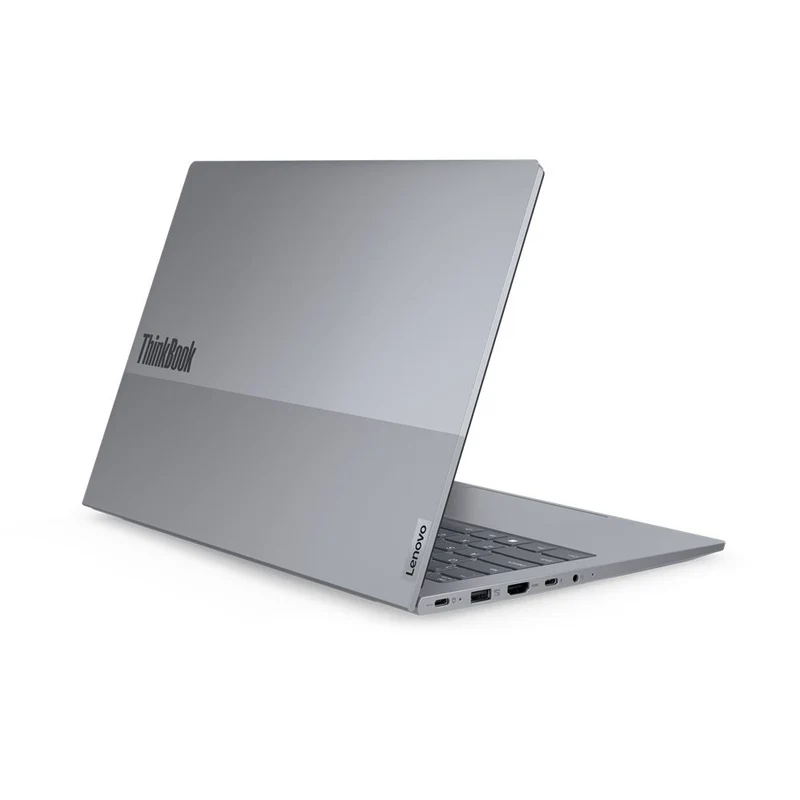 Lenovo Ts Tb14 Ult7-155H 16Gb 512Gb 14Wuxga W11Pr 1Yprem