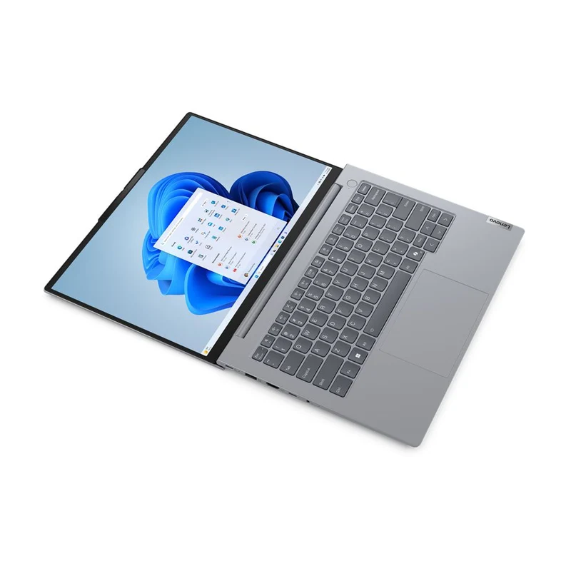 Lenovo Ts Tb14 Ult7-155H 16Gb 512Gb 14Wuxga W11Pr 1Yprem