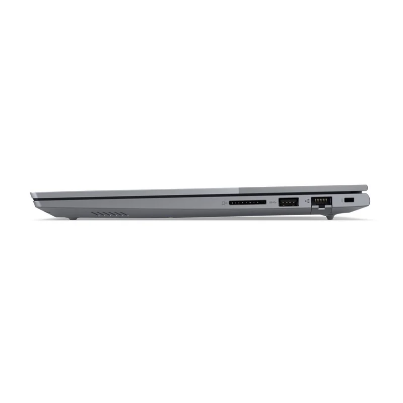 Lenovo Ts Tb14 Ult7-155H 16Gb 512Gb 14Wuxga W11Pr 1Yprem