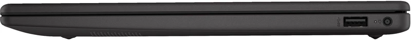 HP 240 G10 I7-1355U 16/1 14Fhd