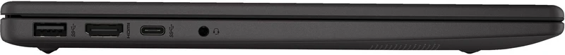 HP 240 G10 I7-1355U 16/1 14Fhd