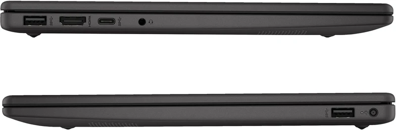HP 240 G10 I7-1355U 16/1 14Fhd