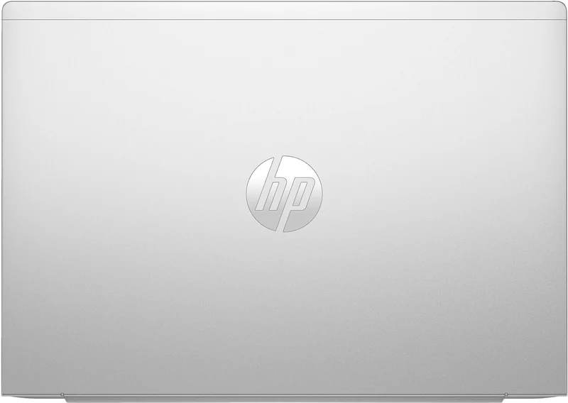 HP 460G11 Ultra 7-155U 8/512 16 Ag Wuxga