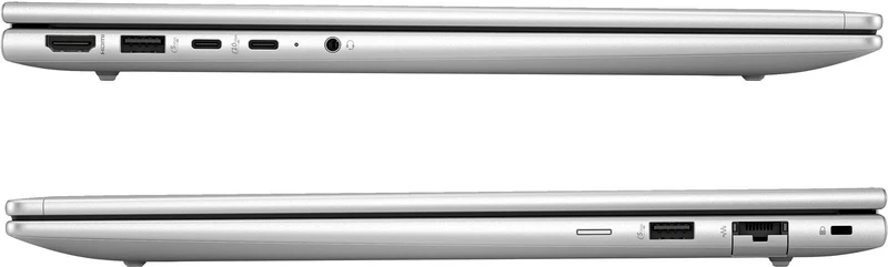 HP 460G11 Ultra 7-155U 8/512 16 Ag Wuxga