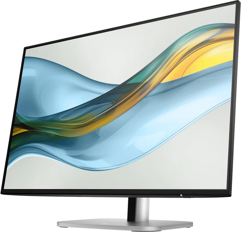 Hp S5 Pro 524Pn Wuxga 24 1920X1200 Offsite
