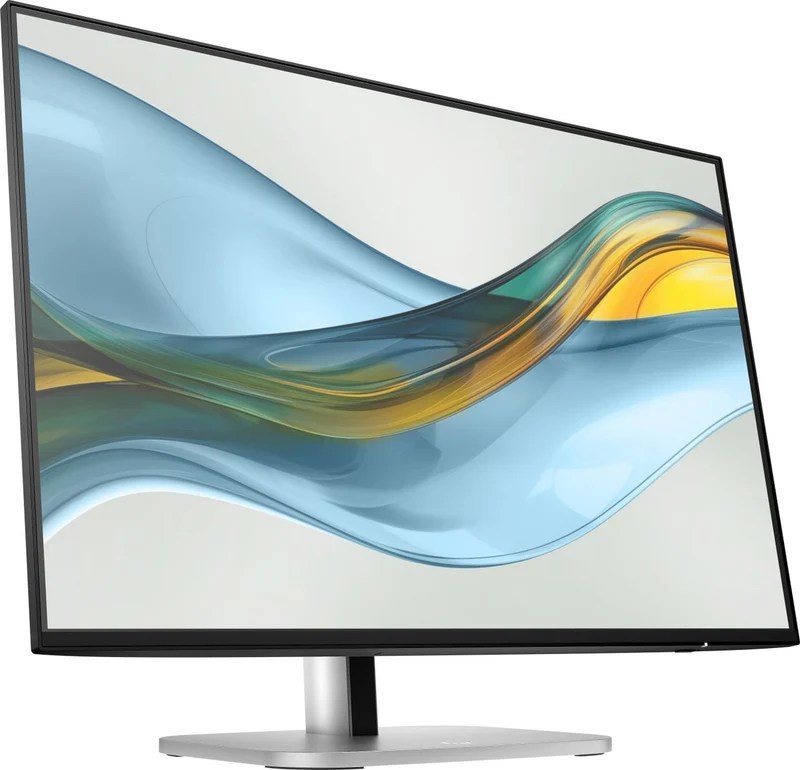 Hp S5 Pro 524Pn Wuxga 24 1920X1200 Offsite