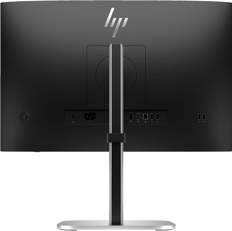 Hp S5 Pro 524Pn Wuxga 24 1920X1200 Offsite