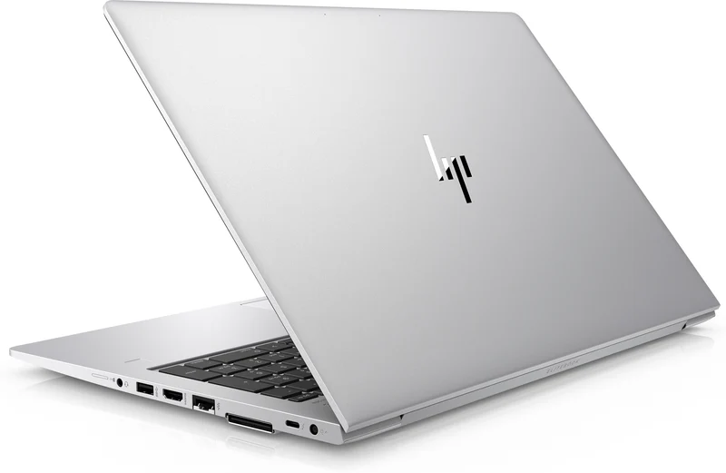 HP EliteBook 850 G6 Notebook 15.6" | Intel Core i5-8350U | Ram 16GB | SSD 512GB | WiFi Bluetooth HDMI Windows 11 Pro High Performance