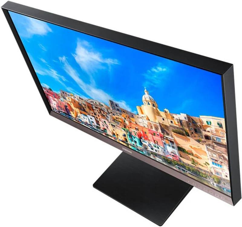 Bundle Dell Precision 5820 Workstation | Intel Xeon W-2123 | Ram 32GB | SSD 1TB | Nvidia GTX 1080 8GB + Monitor Samsung 32" 2K Kit Mouse e Tastiera Windows 11 Pro