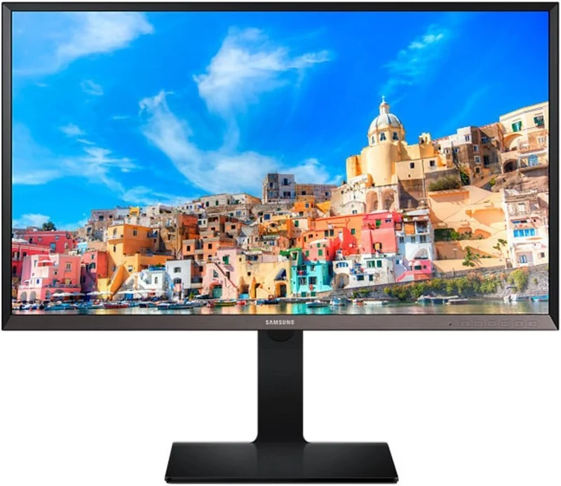 Bundle Dell Precision 5820 Workstation | Intel Xeon W-2123 | Ram 32GB | SSD 1TB | Nvidia GTX 1080 8GB + Monitor Samsung 32" 2K Kit Mouse e Tastiera Windows 11 Pro