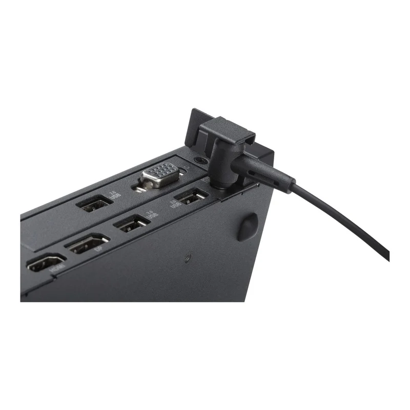 Asus Minipc Pn43-Bbn100Md Barebone N100