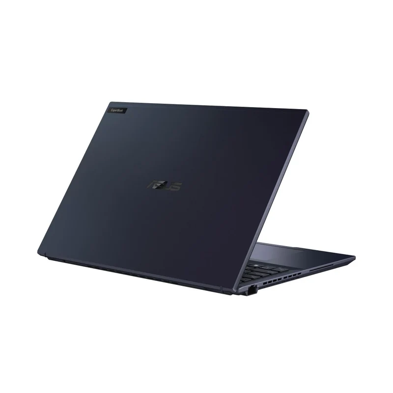 U5 125H/16Gb/1Tbssd/16Wuxga/Shared/
