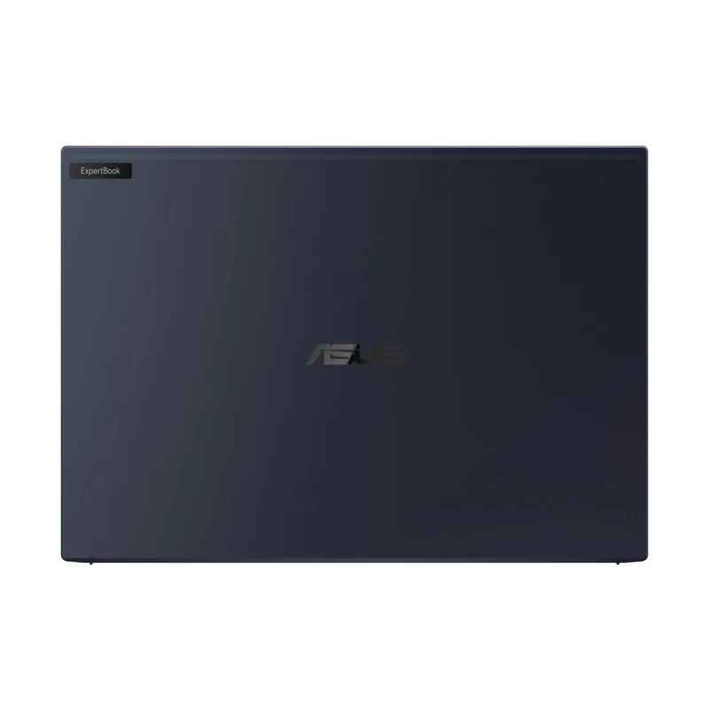 U5 125H/16Gb/1Tbssd/16Wuxga/Shared/