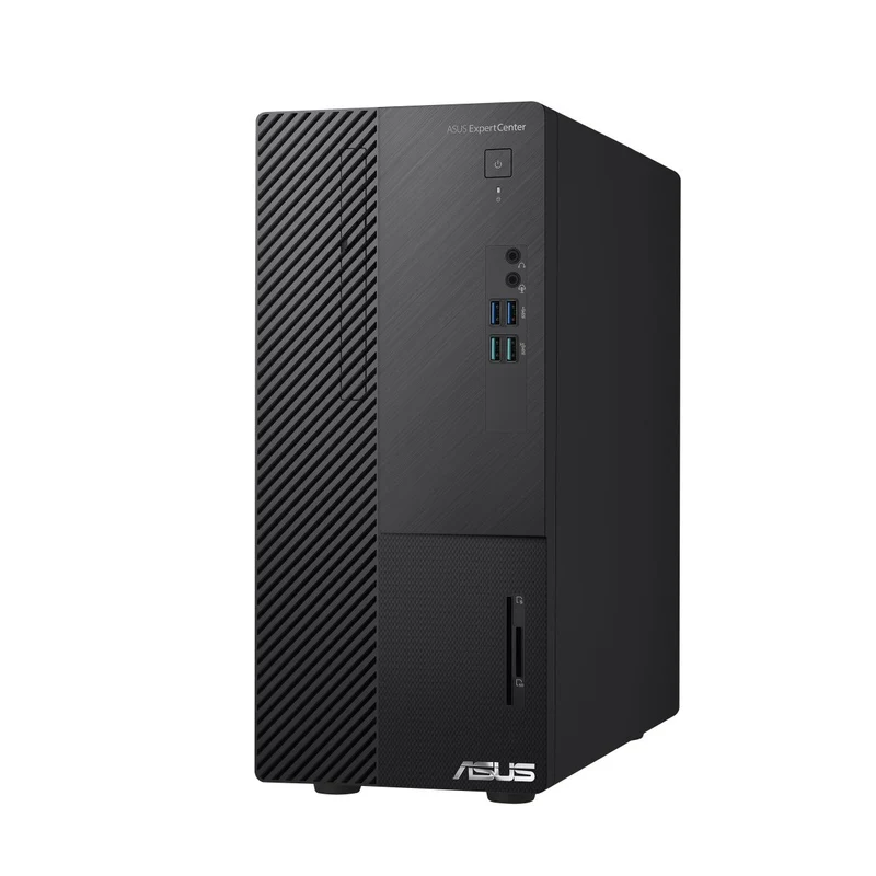 Asus I5-13500 8Gb 512Ssd Shared Freedos