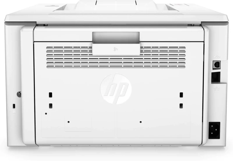 HP LaserJet Pro M203dn Stampante Laser Monocromatica A4 1200 DPI 28 ppm Duplex Fronte/Retro automatico Rete AirPrint