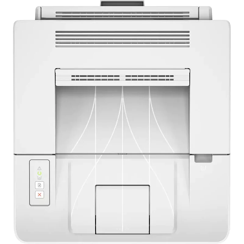 HP LaserJet Pro M203dn Stampante Laser Monocromatica A4 1200 DPI 28 ppm Duplex Fronte/Retro automatico Rete AirPrint