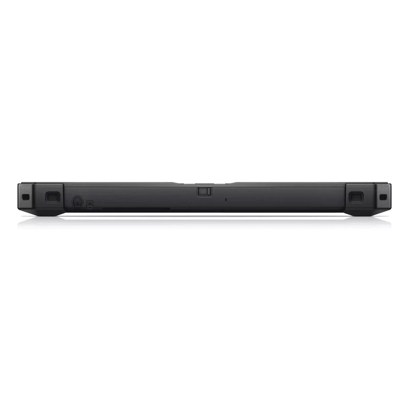 DELL Latitude 7202 Tablet Rugged 11.6" | Intel Core M-5Y10C | Ram 4Gb | Memoria 256Gb | Mini HDMI Wi-Fi 5 (802.11ac) Windows 10 Pro