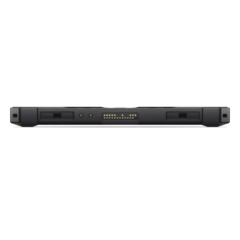 DELL Latitude 7202 Tablet Rugged 11.6" | Intel Core M-5Y10C | Ram 4Gb | Memoria 256Gb | Mini HDMI Wi-Fi 5 (802.11ac) Windows 10 Pro