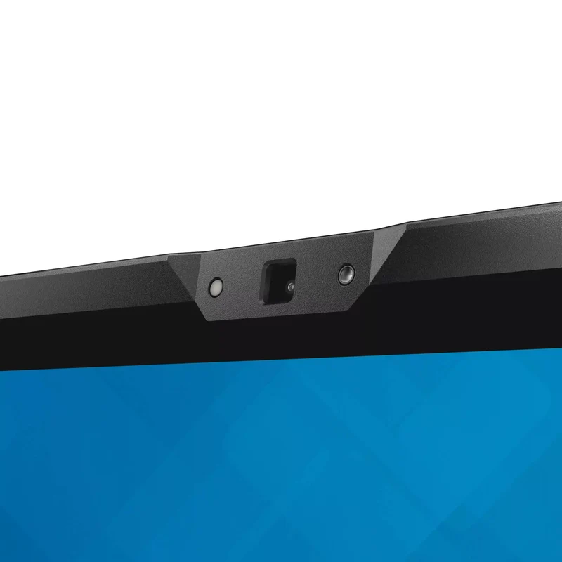 DELL Latitude 7202 Tablet Rugged 11.6" | Intel Core M-5Y10C | Ram 4Gb | Memoria 256Gb | Mini HDMI Wi-Fi 5 (802.11ac) Windows 10 Pro