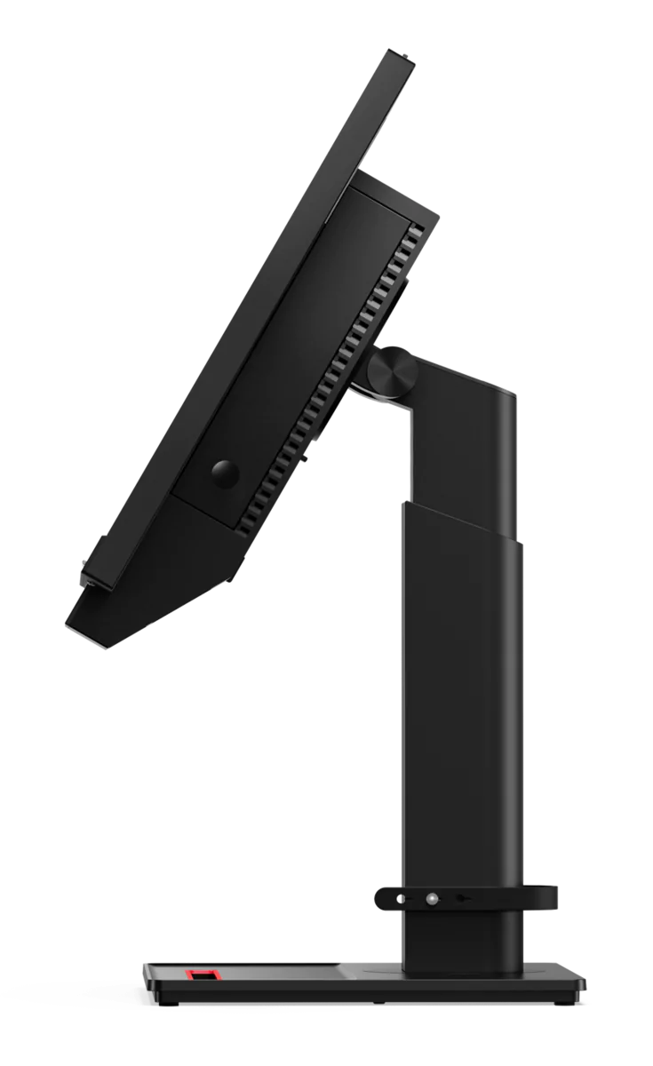 All In One Lenovo ThinkCentre TIO24 Gen3 24" Full HD | Intel Core i5-7400T | Display Port USB 3 | Monitor 24″ Lenovo 11GCPAT1EU FullHD WebCam Windows 11 Pro