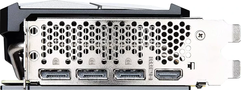 PC Gaming Jupiter | Intel i5-12500 3Ghz | Ram 16Gb | SSD m.2 nvme 512Gb | Nvidia RTX 3070 8Gb Ventus | Il PC da gaming stellare