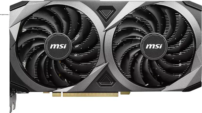 PC Gaming Jupiter | Intel i5-12500 3Ghz | Ram 16Gb | SSD m.2 nvme 512Gb | Nvidia RTX 3070 8Gb Ventus | Il PC da gaming stellare
