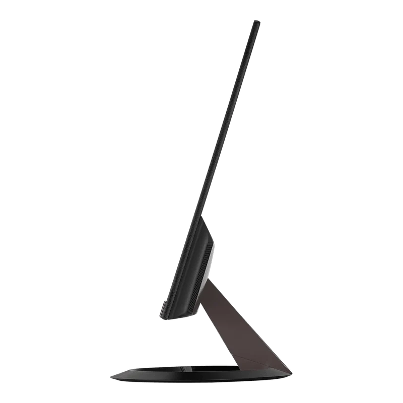 Bundle Dell OptiPlex 3020 Mini PC | Intel Core i5-4570T 2.9Ghz| Ram 8Gb | SSD 240Gb | Windows 10 Pro + Monitor Asus VZ239HE 23" Full HD IPS + Kit mouse e tastiera wireless