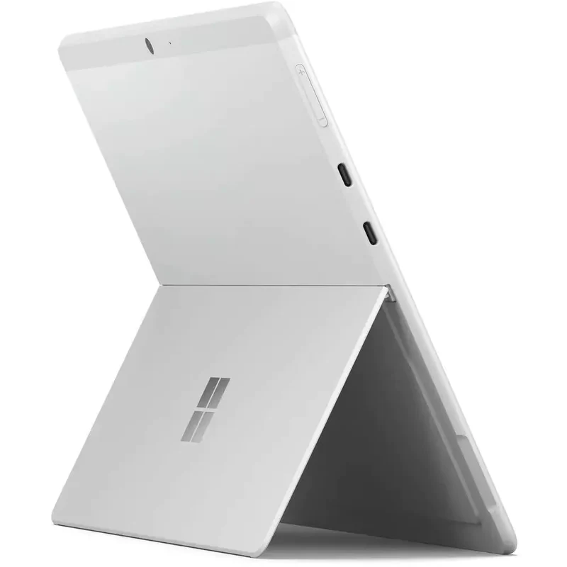 Microsoft Surface Pro 5 1807 Convertibile 2 in 1 12.3" 2736x1824 Pixel | Intel Core i7-7660U 2.5Ghz | Ram 16Gb | SSD 512Gb | Windows 11 Pro Wi-Fi 5 802.11ac