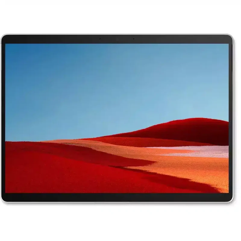 Microsoft Surface Pro 5 1807 Convertibile 2 in 1 12.3" 2736x1824 Pixel | Intel Core i5-7300U 2.6Ghz | Ram 8Gb | SSD 256Gb | Windows 11 Pro Wi-Fi 5 802.11ac