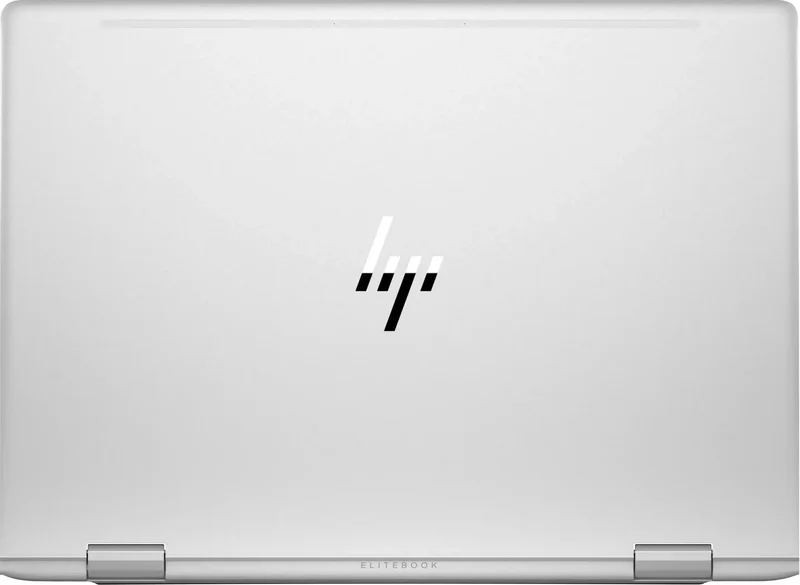 HP EliteBook X360 830 G6 Notebook 2-in-1 13.3" Touchscreen Full HD | Intel i5-8265U | Ram 8Gb | SSD 256Gb | Wi-Fi 5 (802.11ac) Windows 11 Pro