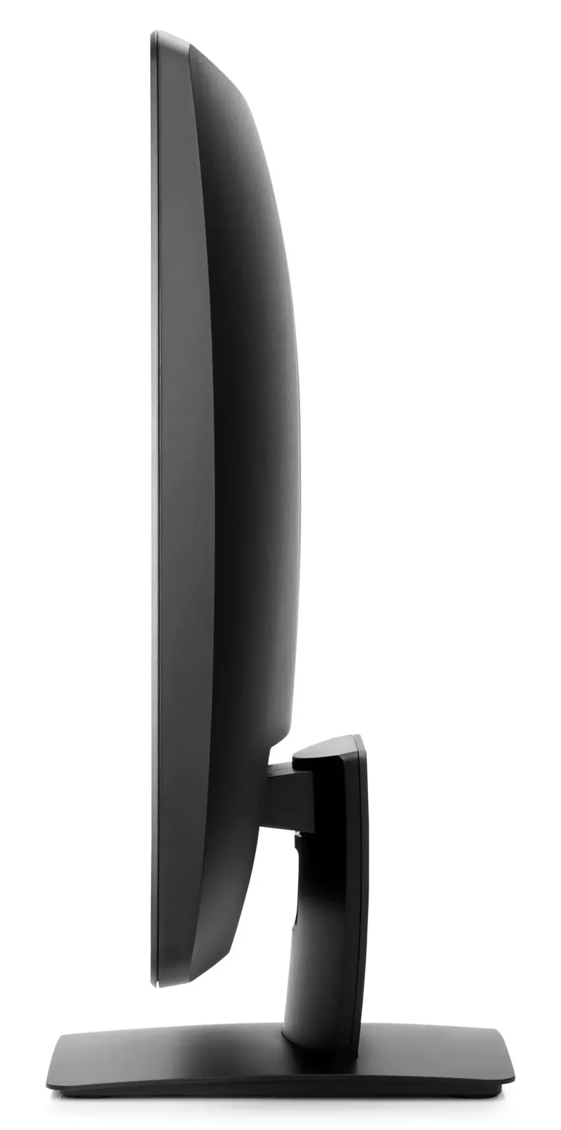 HP ProDisplay P232 Monitor LED TN 23" 1920x1080 Pixel FullHD Luminosità 250 cd/m² Tempo di risposta 5ms VGA Display Port