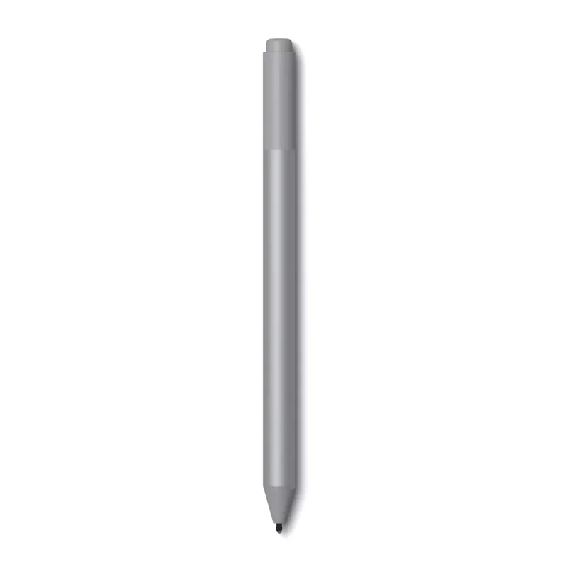 Microsoft Surface Pen Modello 1776 Crea progetta e semplifica il tuo processo creativo il tutto senza fili