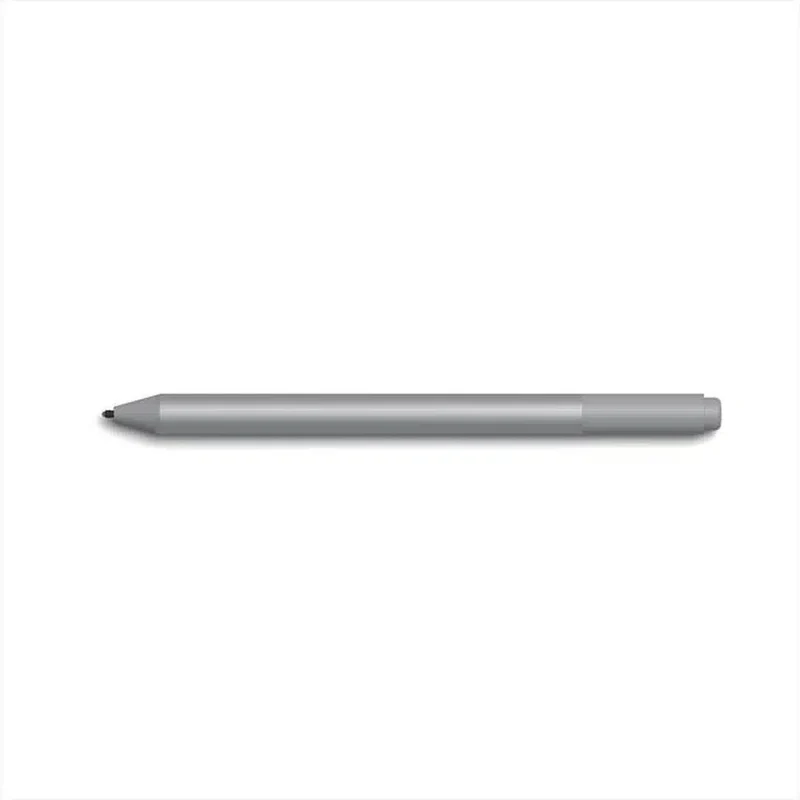 Microsoft Surface Pen Modello 1776 Crea progetta e semplifica il tuo processo creativo il tutto senza fili