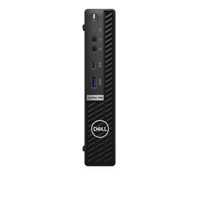 Bundle DELL OptiPlex 7080 MFF Mini PC | Intel i5-10500T 6Cores | Ram 16Gb | SSD 512Gb | Windows 11 Pro Monitor DELL UltraSharp U2913WM LED IPS 29″ 2560×1080 Pixel FullHD 21:9 Kit Mouse e tastiera Wireless