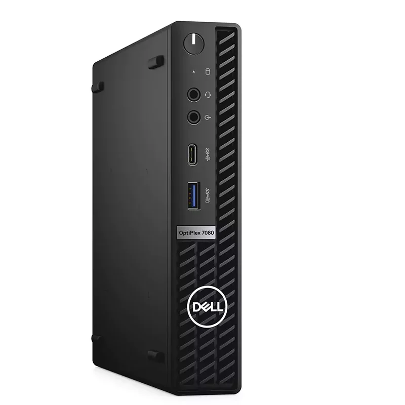 Bundle DELL OptiPlex 7080 MFF Mini PC | Intel i5-10500T 6Cores | Ram 16Gb | SSD 512Gb | Windows 11 Pro Monitor DELL UltraSharp U2913WM LED IPS 29″ 2560×1080 Pixel FullHD 21:9 Kit Mouse e tastiera Wireless