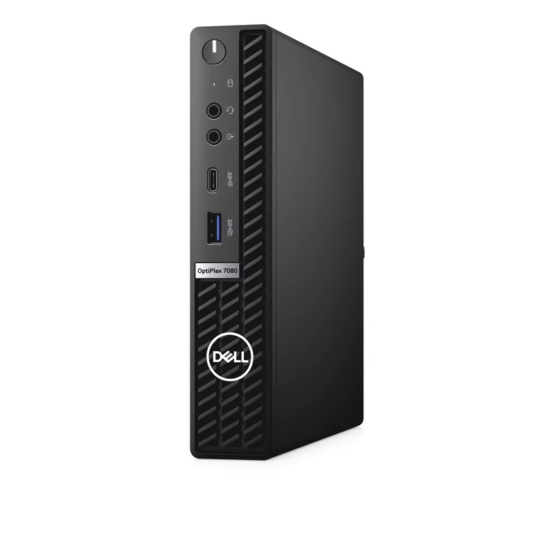 Bundle DELL OptiPlex 7080 MFF Mini PC | Intel i5-10500T 6Cores | Ram 16Gb | SSD 512Gb | Windows 11 Pro Monitor DELL UltraSharp U2913WM LED IPS 29″ 2560×1080 Pixel FullHD 21:9 Kit Mouse e tastiera Wireless