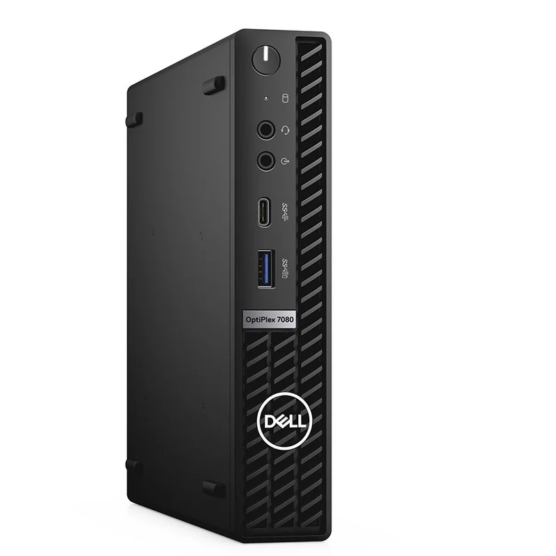 Bundle DELL OptiPlex 7080 MFF Mini PC | Intel i5-10500T 6Cores | Ram 16Gb | SSD 512Gb | Windows 11 Pro Monitor DELL UltraSharp U2913WM LED IPS 29″ 2560×1080 Pixel FullHD 21:9 Kit Mouse e tastiera Wireless