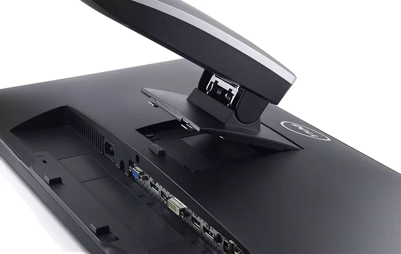 Bundle DELL OptiPlex 7080 MFF Mini PC | Intel i5-10500T 6Cores | Ram 16Gb | SSD 512Gb | Windows 11 Pro Monitor DELL UltraSharp U2913WM LED IPS 29″ 2560×1080 Pixel FullHD 21:9 Kit Mouse e tastiera Wireless