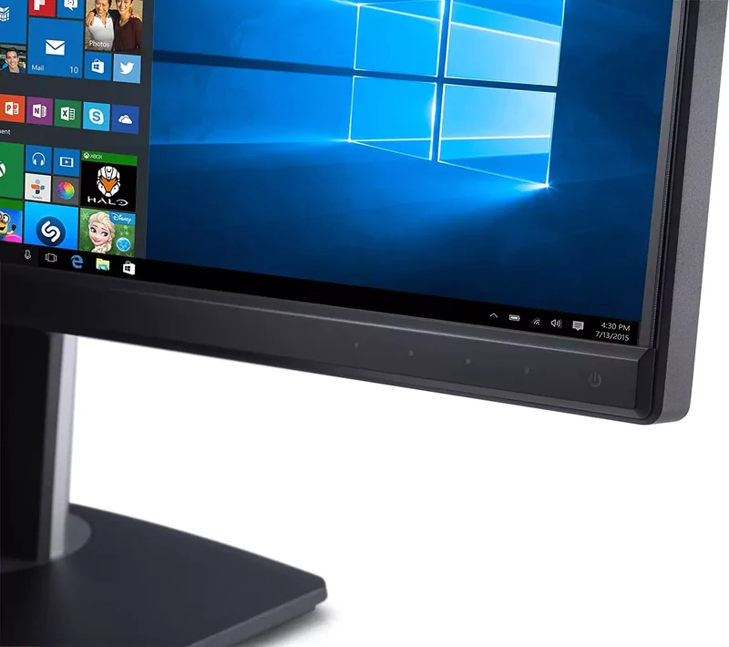 Bundle DELL OptiPlex 7080 MFF Mini PC | Intel i5-10500T 6Cores | Ram 16Gb | SSD 512Gb | Windows 11 Pro Monitor DELL UltraSharp U2913WM LED IPS 29″ 2560×1080 Pixel FullHD 21:9 Kit Mouse e tastiera Wireless