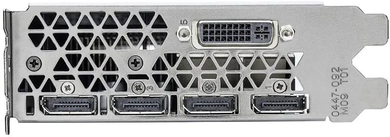 HP Z8 G4 Workstation Tower | 2x Intel Xeon Silver 4114 20Cores | Ram 64Gb | SSD 1Tb nvme | Nvidia Quadro M5000 | Windows 11 Pro La workstation per professionisti